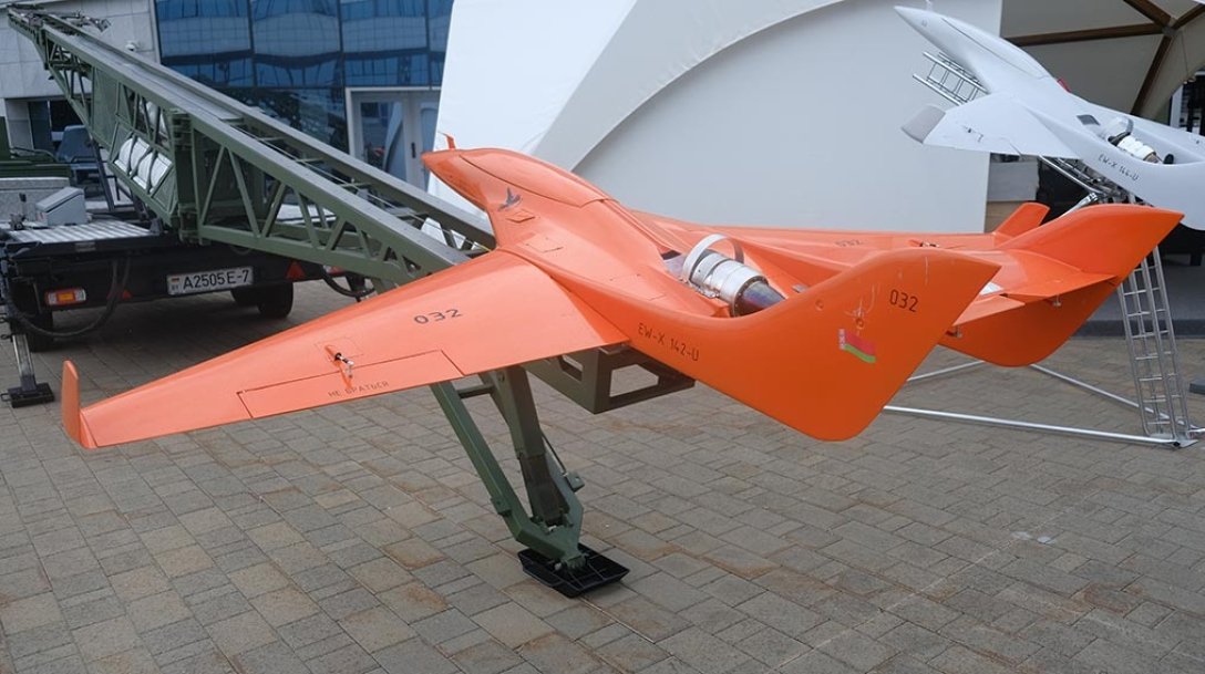 Дрон Беркут, бпла, беспилотник dqxikeidqxidqeant