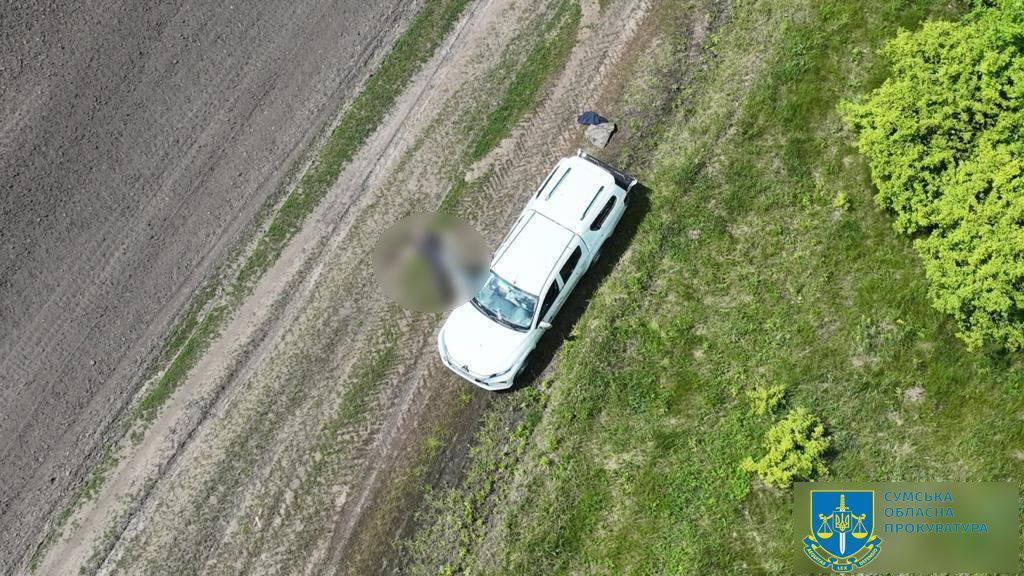      :     .  dqxikeidqxidqrant