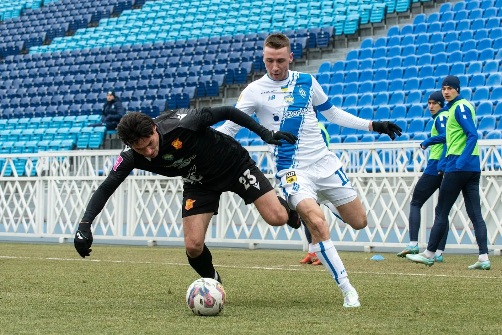  : ""   9      ˳  dqxikeidqxidqrant