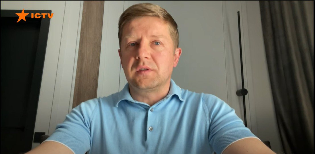 В Украине повысят тарифы на электроэнергию dqxikeidqxidqeant