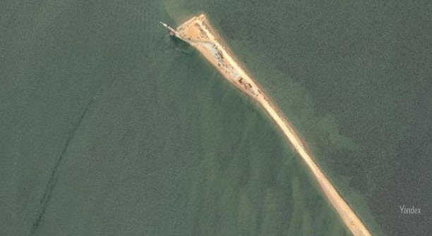 2015-09-13_14-28-17 dqxikeidqxidqeant