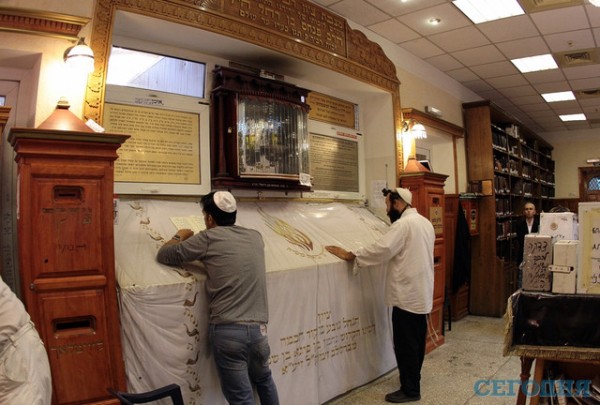 xas1 dqxikeidqxidqrant