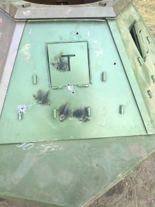 bunkera3 dqxikeidqxidqeant