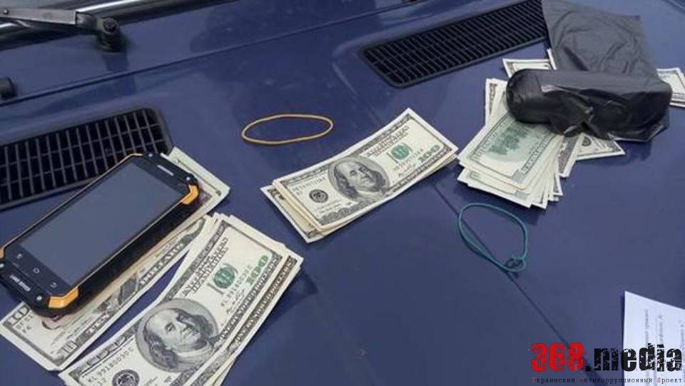 11998801_410939432440404_99717392096380980_n dqxikeidqxidqeant