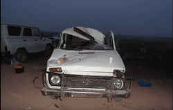  ,  ,  ,     dqxikeidqxidqeant