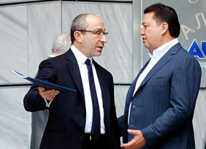  ,       ,     . dqxikeidqxidqeant