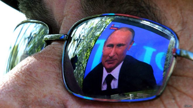 путин 3 dqxikeidqxidqeant