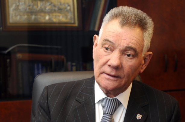 Александр Омельченко dqxikeidqxidqeant