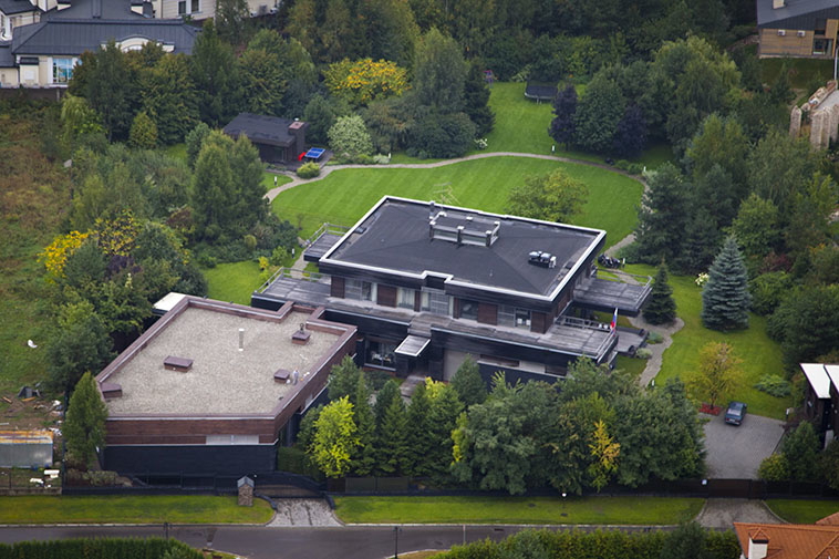       470  :  -  1 dqxikeidqxidqeant