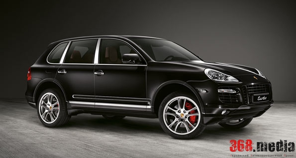 xoriq4bjazwlt7vmupg6 dqxikeidqxidqeant