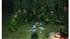 a efimovski jficer vdv