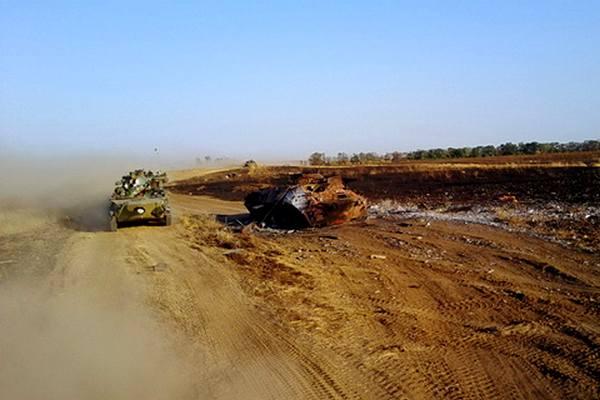 :    2014- dqxikeidqxidqeant