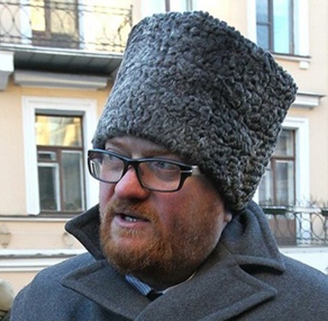 .jpg_175 dqxikeidqxidqrant