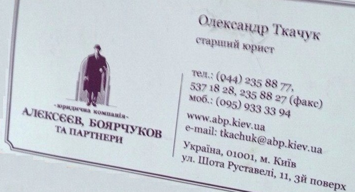 300x200_384456.png 300x200_384456.png dqxikeidqxidqrant