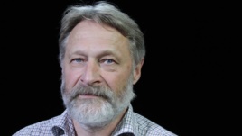 Дмитрий Орешкин dqxikeidqxidqrant