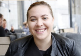 Светлана Курицына dqxikeidqxidqeant