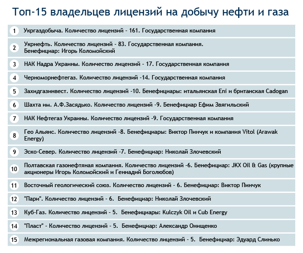 134.jpg dqxikeidqxidqrant