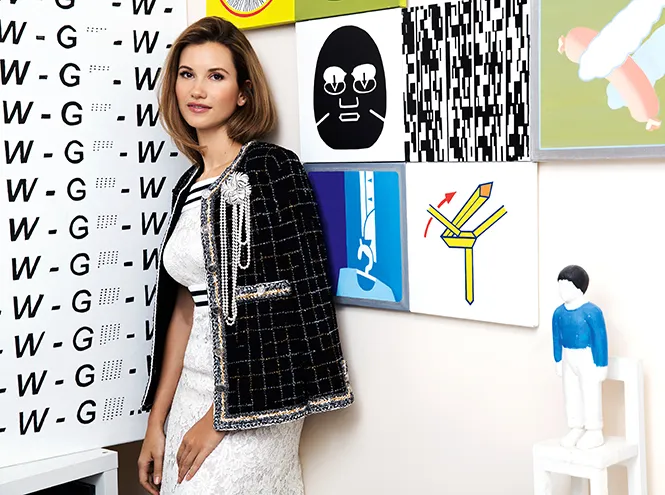 Винокурова Катерина Сергіївна dqxikeidqxidqrant