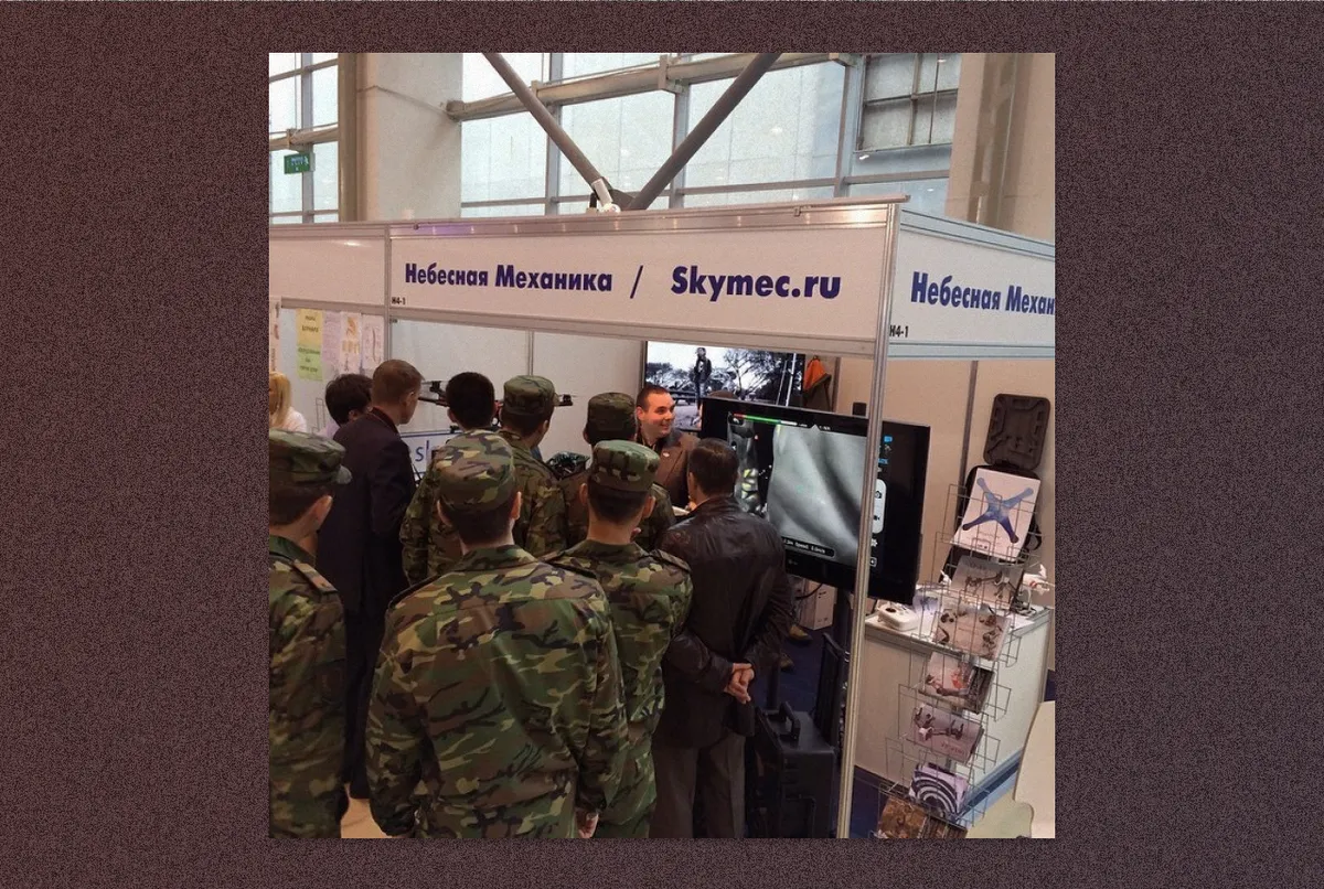  DJI ,       .          dqxikeidqxidqrant