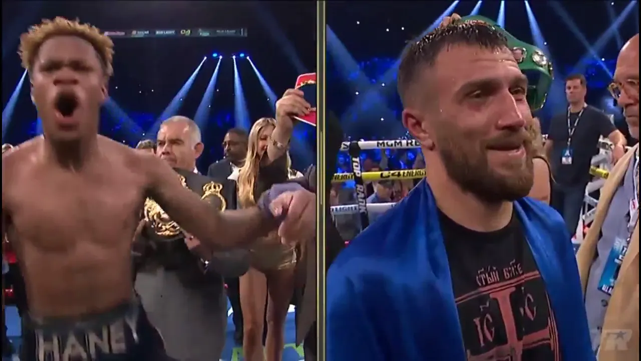  ,  .          dqxikeidqxidqrant