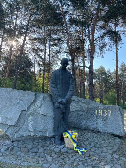   ’    02 dqxikeidqxidqqant