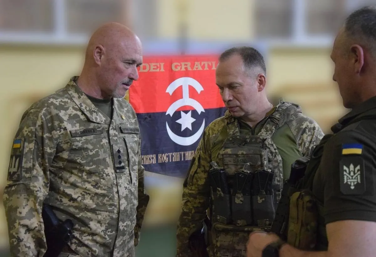           .     dqxikeidqxidqeant