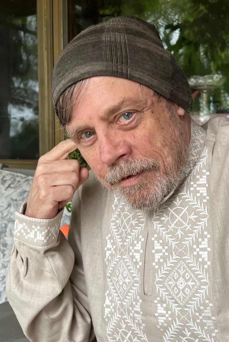 ǳ  dqxikeidqxidqrant