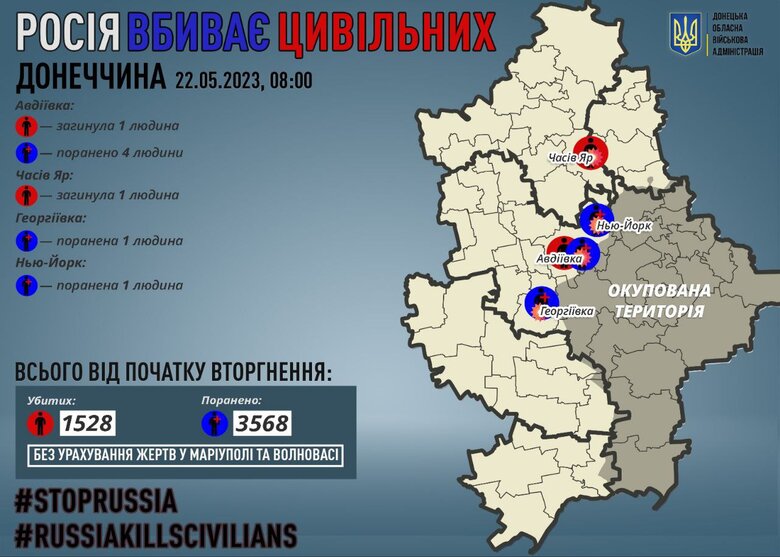     2  ,  6   , -  01 dqxikeidqxidqrant