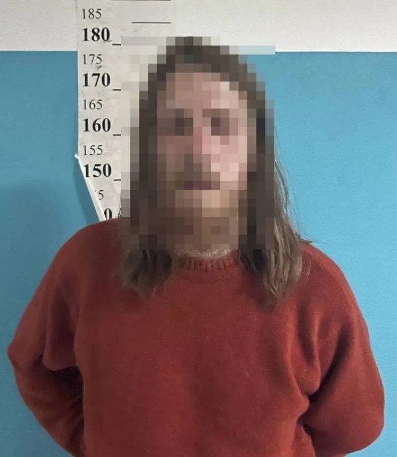 У Києві квартирант намагався вбити орендодавця після прохання з’їхати з квартири. Фото dqxikeidqxidqrant