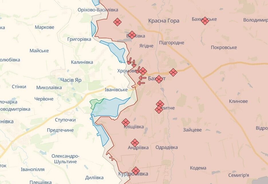        200-400 , –  dqxikeidqxidqrant