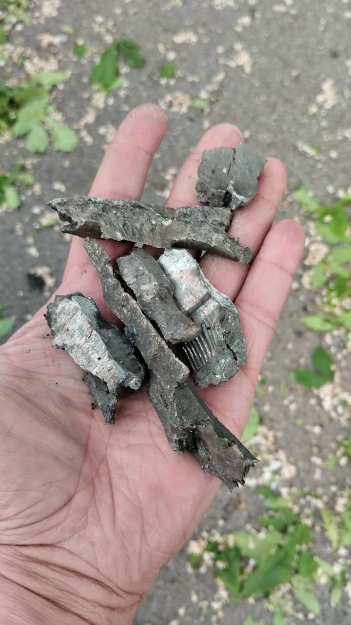     20    , -  01 dqxikeidqxidqrant