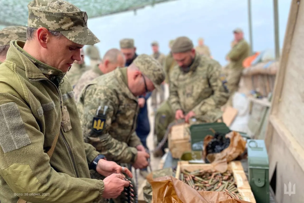 "Ворог відчуває міць наших воїнів": Зеленський привітав українських морпіхів зі святом