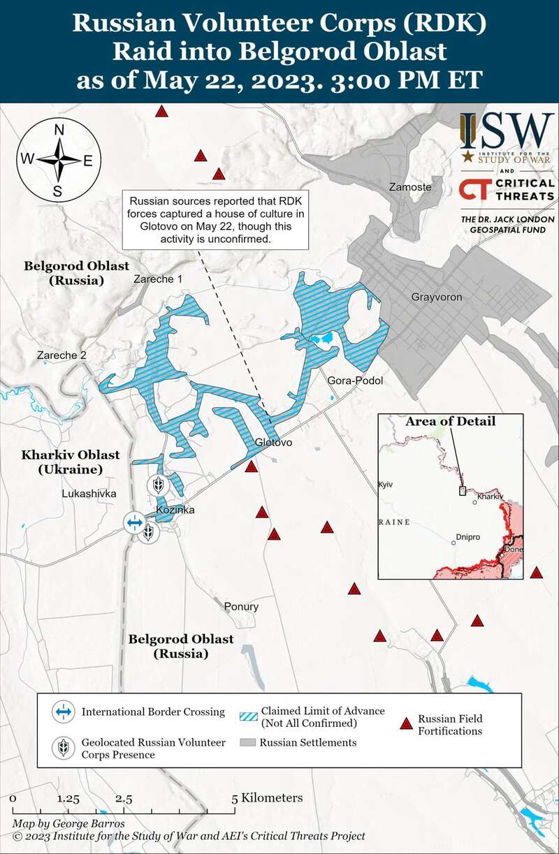      :          dqxikeidqxidqeant