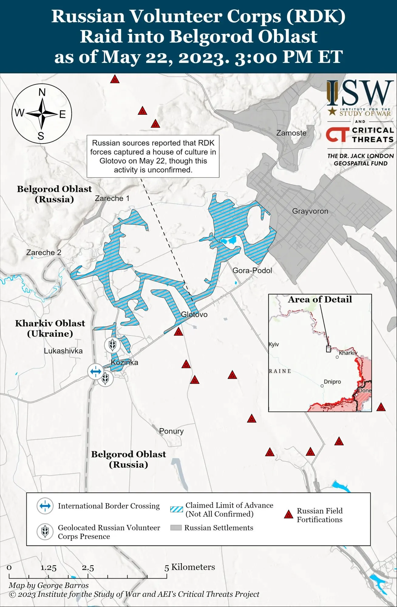      :          dqxikeidqxidqeant