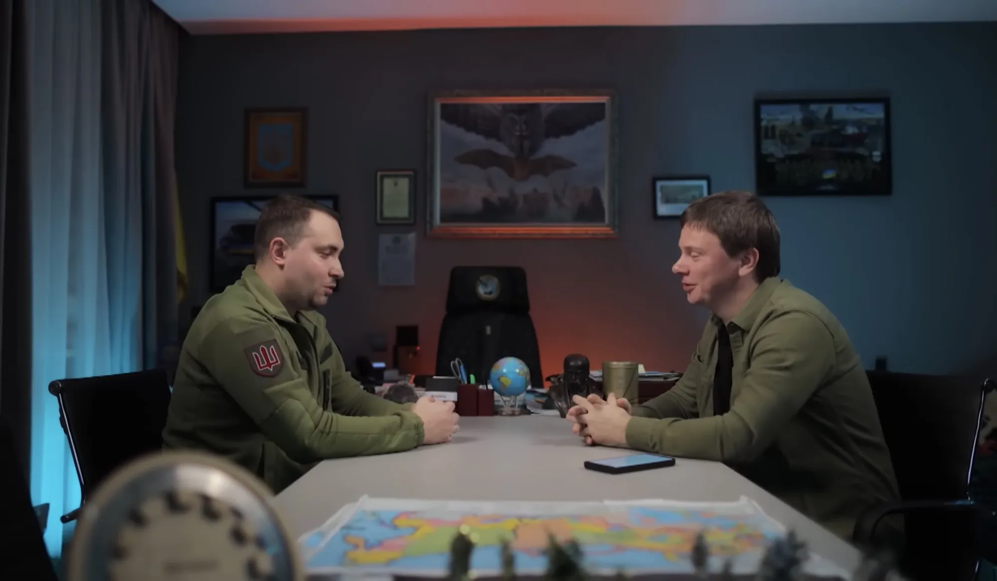 "  ":         .  dqxikeidqxidqrant