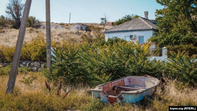    ,   dqxikeidqxidqrant