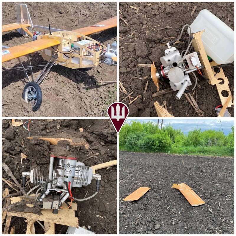    "".       dqxikeidqxidqeant