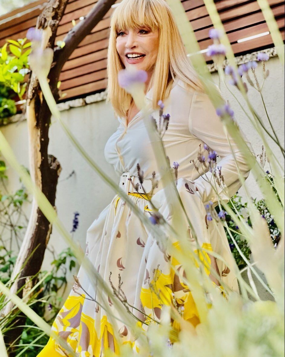 Пугачова втратила останній бізнес в Росії, який приносив немалий дохід: на чому вона заробляла