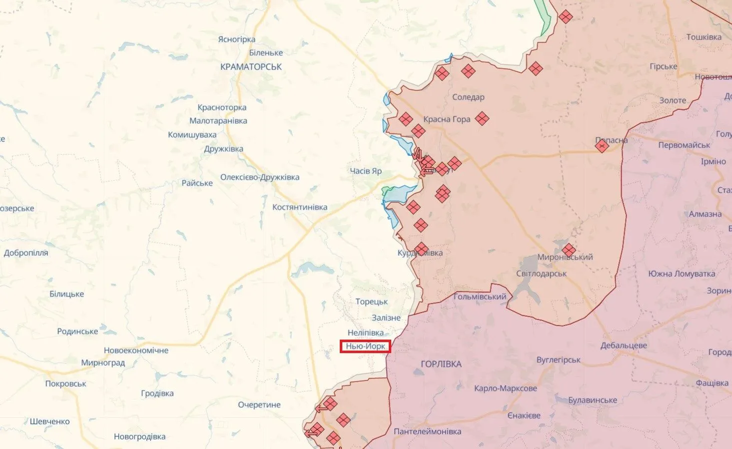   -  :     ,    dqxikeidqxidqrant