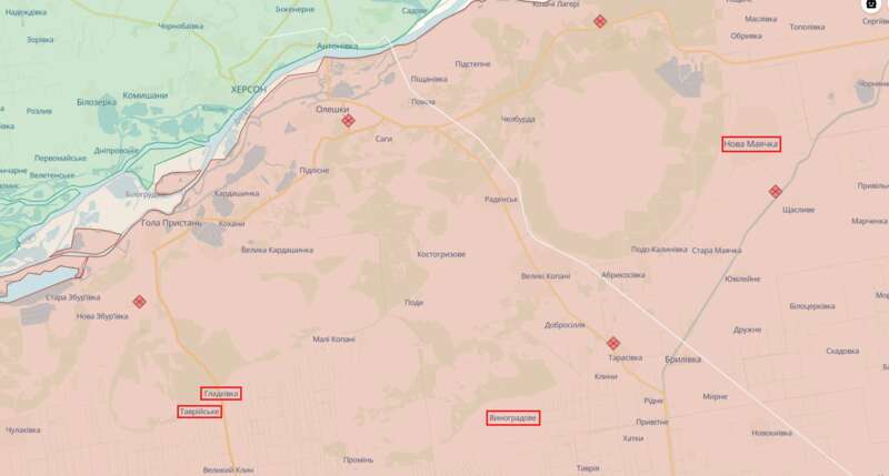         ’:   dqxikeidqxidqeant