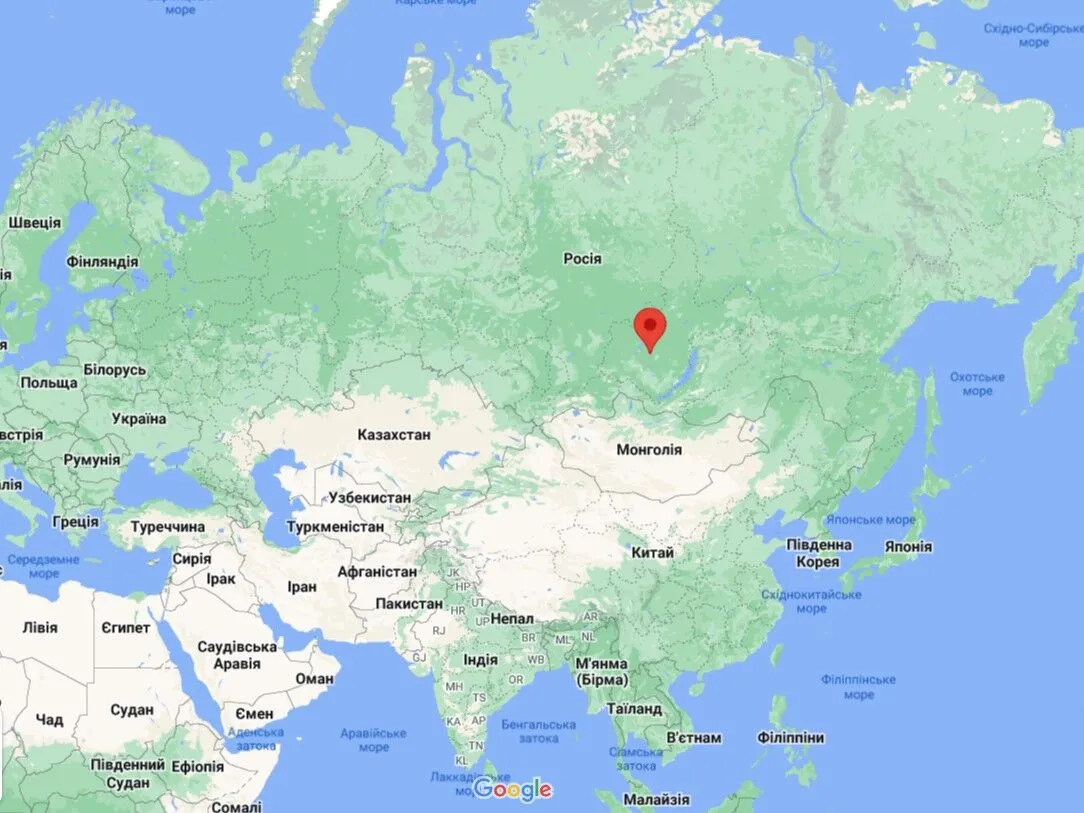 Карма наздогнала? У Росії вагнерівця застрелили на святкуванні його повернення з України