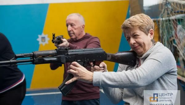 :   dqxikeidqxittant