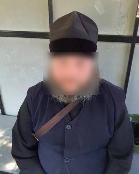     ,     01 dqxikeidqxidqrant