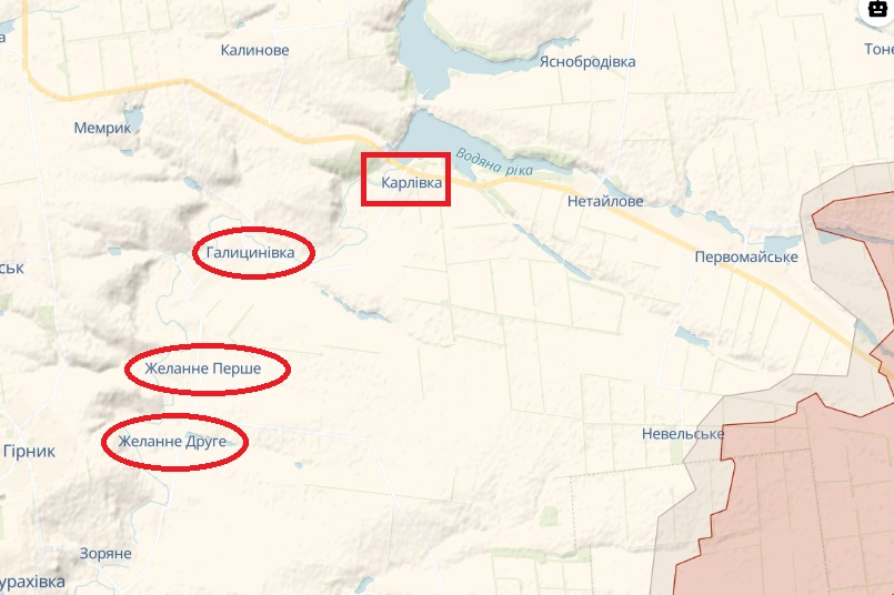    :      dqxikeidqxidqrant