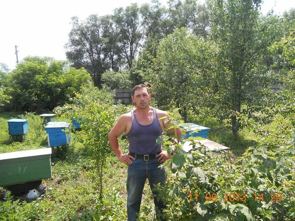 Перед смертью пытали: стало известно имя повешенного оккупантами мужчины в Луганской области.