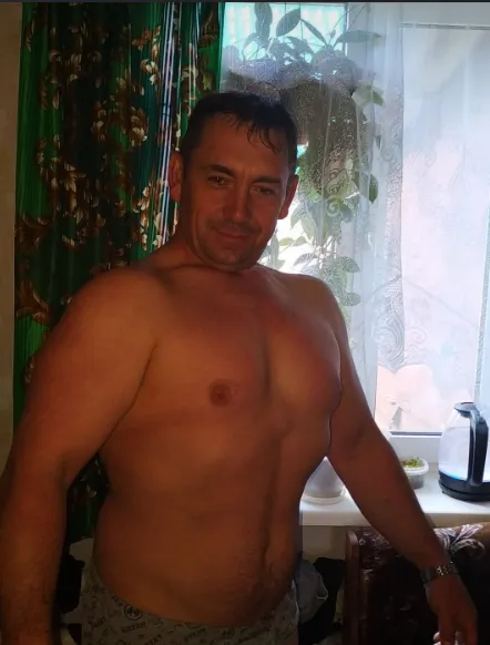 Перед смертью пытали: стало известно имя повешенного оккупантами мужчины в Луганской области.