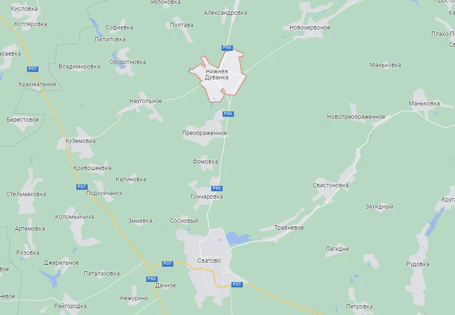 Перед смертю катували: стало відомо ім’я повішеного окупантами чоловіка на Луганщині dqxikeidqxidqeant