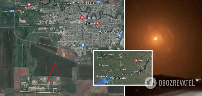 "    ?"           . ³ "" dqxikeidqxidqeant