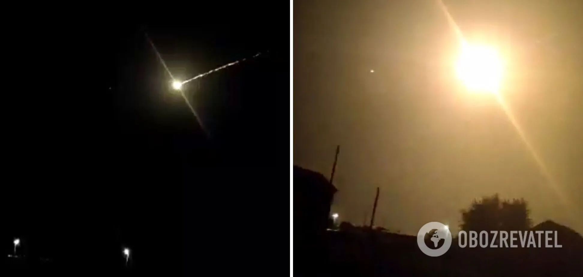 "    ?"           . ³ ""