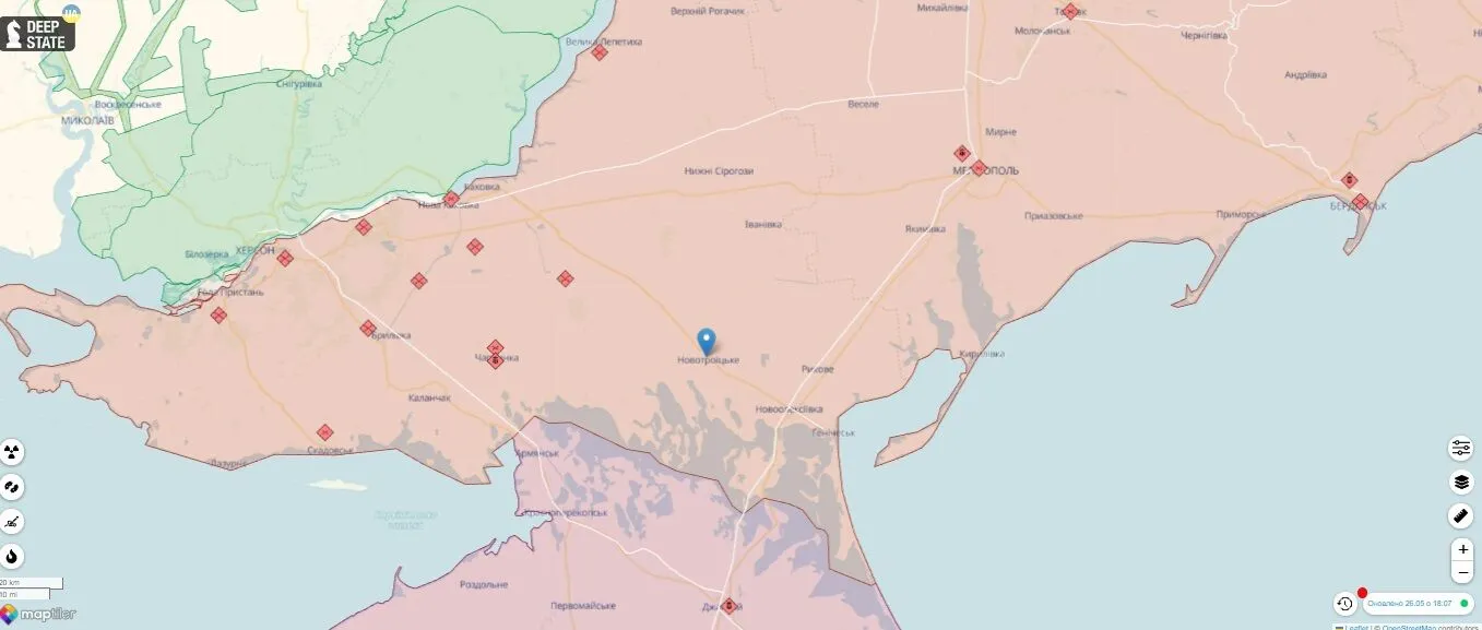           –  dqxikeidqxidqrant